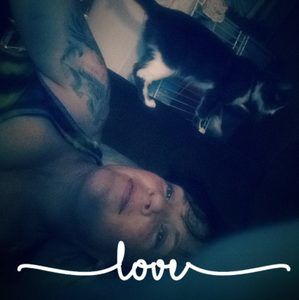 Meet your Posher, Layla